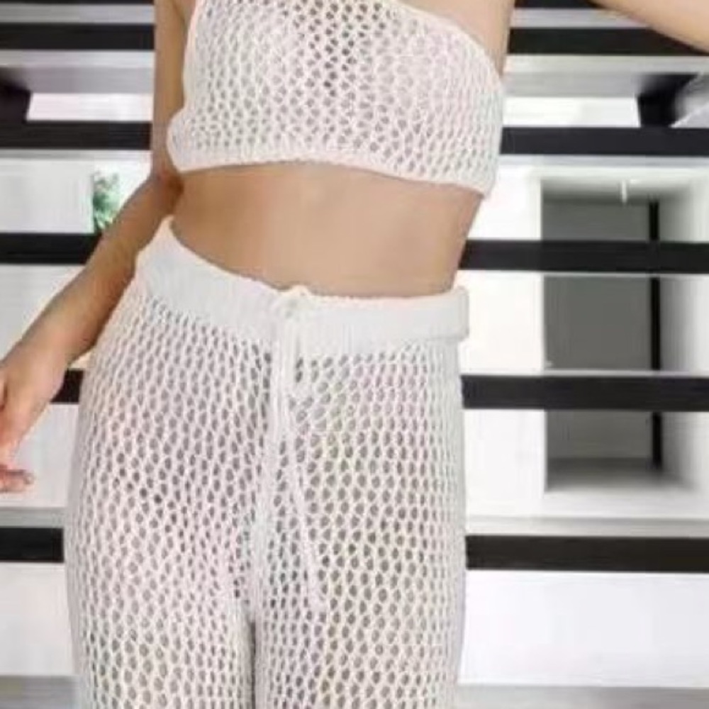 Premium and Stylish Beach wear♥️ - Picture 2 of 3